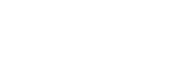 Innovateafrica